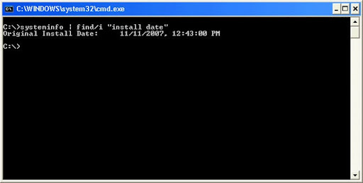 create new user command prompt windows 7